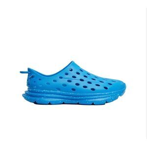 Kane Revive "Cobolt Blue" Preschool Boys' 13c Shoe Rubber Outdoors Waterproof